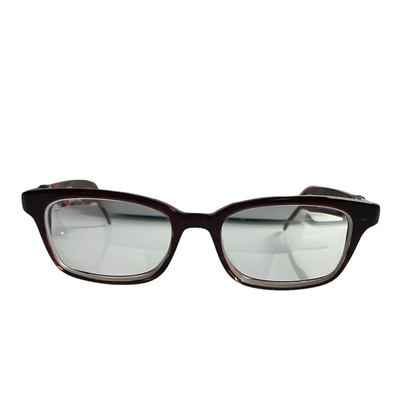 Authentic Robert Marc eyeglasses Frame. - Picture 1 of 5